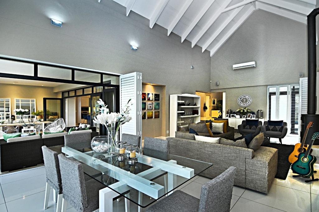 08ca15a6-396e-4001-a437-9642445e9aa7