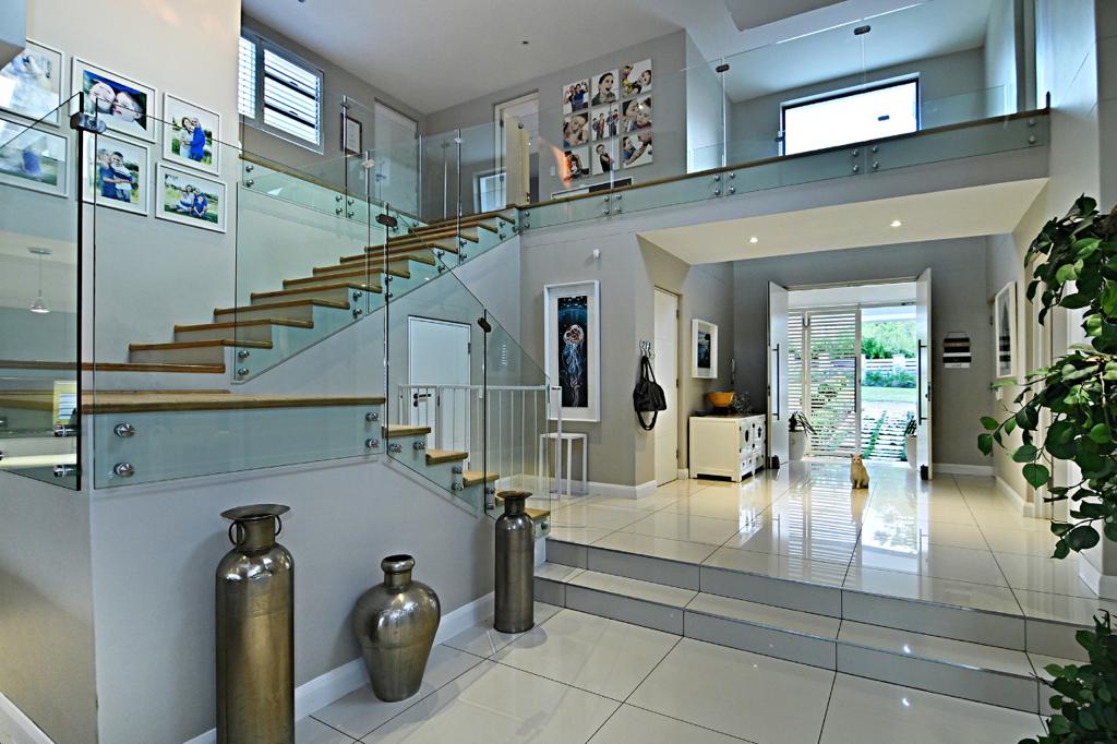 197ffd3a-224b-44fd-afd4-a2da83243dc4