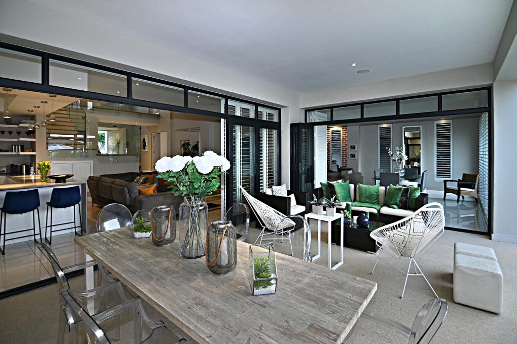 36df7e82-9180-45ce-a681-d472ee987c22