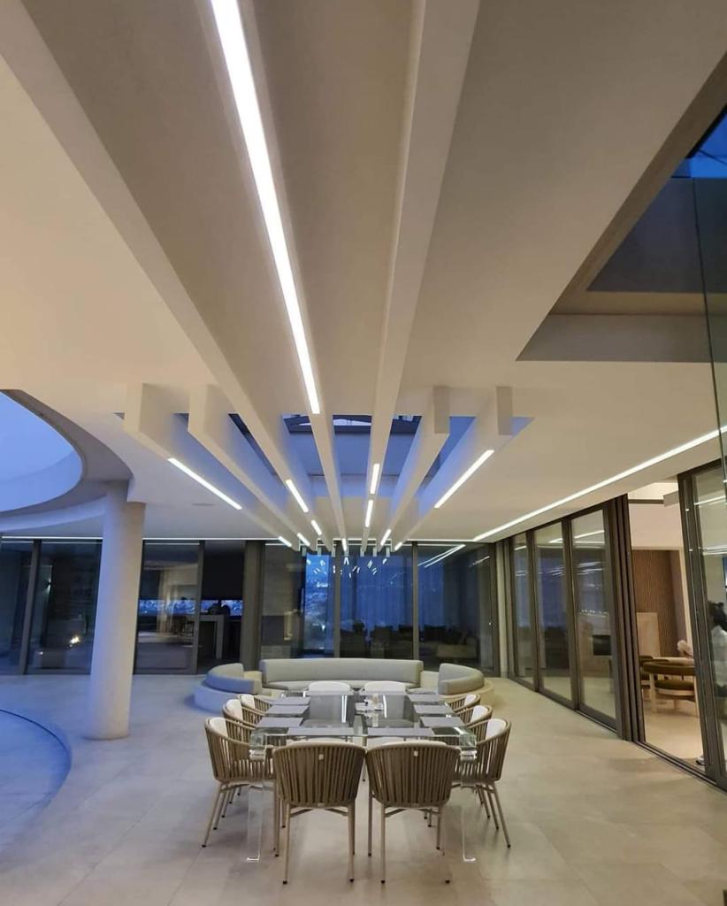 507b7219-6c2e-417d-96d9-4eeda48192ff