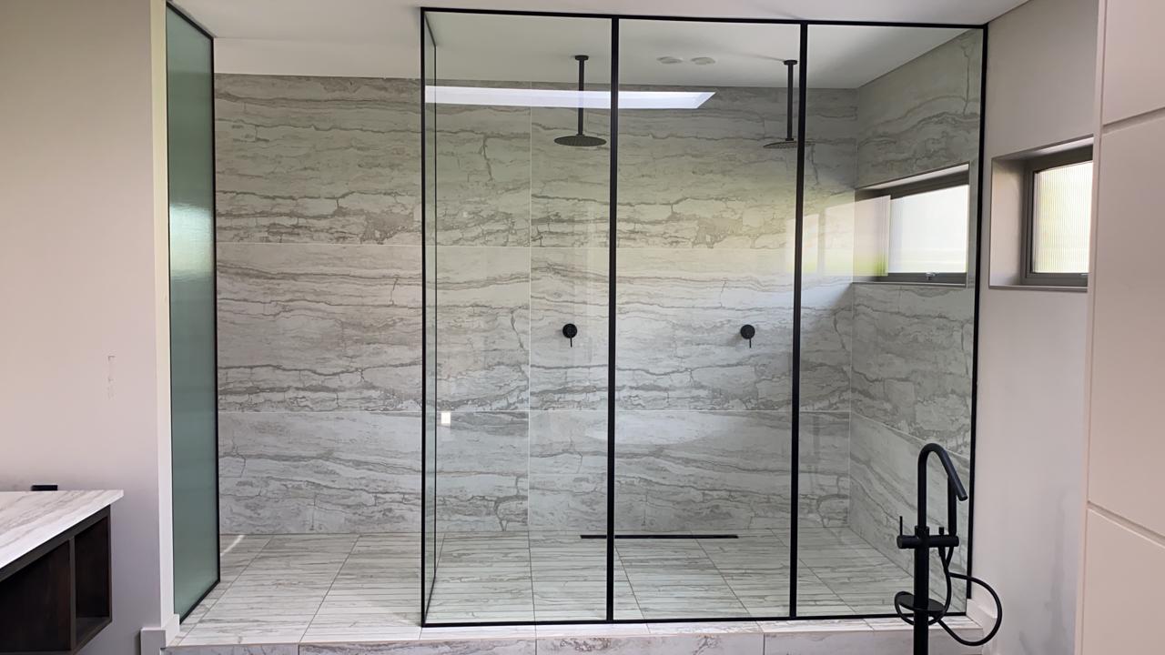 PHOTO-2021-08-06-12-24-46