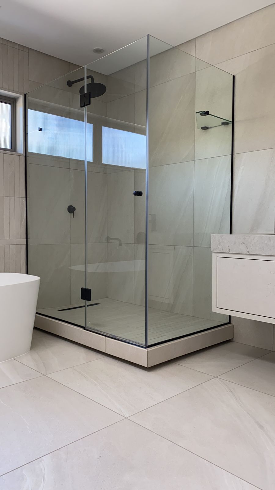 PHOTO-2021-08-06-12-24-53 - Copy