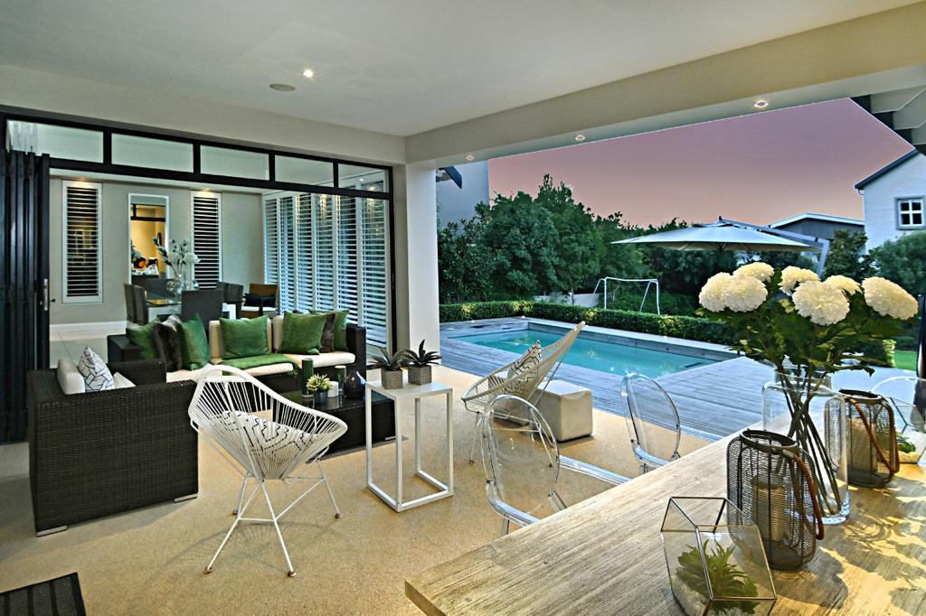 aa4c70b9-381d-46b2-bdf9-7ce3a9b6f2a8