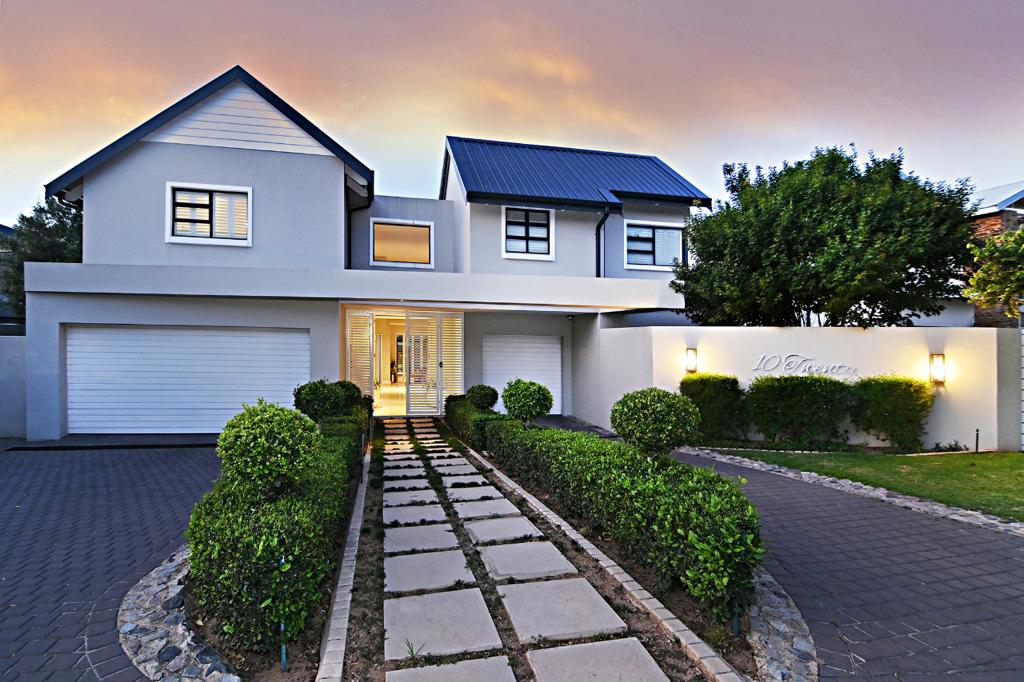 d9701f5e-3b52-4459-8012-bb6fec576a82